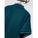 2025年5月26日入荷新作Prada半袖 tシャツ男女兼用高品質★ファッション/誕生日プレゼント/結婚祝い/内祝い/贈り物/SD工場