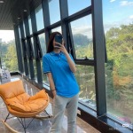 2025年5月26日入荷新作Prada半袖 tシャツ男女兼用高品質★ファッション/誕生日プレゼント/結婚祝い/内祝い/贈り物/SD工場