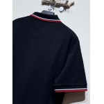 2025年5月26日入荷新作Prada半袖 tシャツ男女兼用高品質★ファッション/誕生日プレゼント/結婚祝い/内祝い/贈り物/SD工場