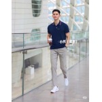 2025年5月26日入荷新作Prada半袖 tシャツ男女兼用高品質★ファッション/誕生日プレゼント/結婚祝い/内祝い/贈り物/SD工場