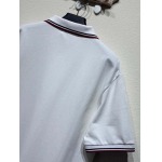 2025年5月26日入荷新作Prada半袖 tシャツ男女兼用高品質★ファッション/誕生日プレゼント/結婚祝い/内祝い/贈り物/SD工場