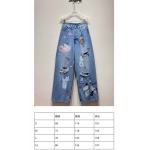 2025年5月26日入荷新作ACNEジーパン女性用高品質★ファッション/誕生日プレゼント/結婚祝い/内祝い/贈り物/SD工場