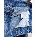 2025年5月26日入荷新作ACNEジーパン女性用高品質★ファッション/誕生日プレゼント/結婚祝い/内祝い/贈り物/SD工場