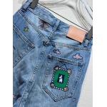 2025年5月26日入荷新作ACNEジーパン女性用高品質★ファッション/誕生日プレゼント/結婚祝い/内祝い/贈り物/SD工場