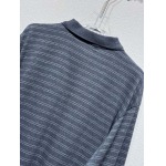 2025年5月26日入荷新作MIUMIU長袖女性用高品質★ファッション/誕生日プレゼント/結婚祝い/内祝い/贈り物/SD工場