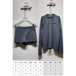 2025年5月26日入荷新作MIUMIU半ズボン女性用高品質★ファッション/誕生日プレゼント/結婚祝い/内祝い/贈り物/SD工場