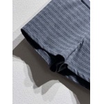 2025年5月26日入荷新作MIUMIU半ズボン女性用高品質★ファッション/誕生日プレゼント/結婚祝い/内祝い/贈り物/SD工場