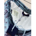 2025年5月26日入荷新作Louis Vuitton半ズボン男女兼用高品質★ファッション/誕生日プレゼント/結婚祝い/内祝い/贈り物/SD工場