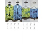 2025年5月26日入荷新作Louis Vuitton半袖 tシャツ男女兼用高品質★ファッション/誕生日プレゼント/結婚祝い/内祝い/贈り物/SD工場