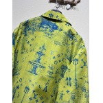 2025年5月26日入荷新作Louis Vuitton半袖 tシャツ男女兼用高品質★ファッション/誕生日プレゼント/結婚祝い/内祝い/贈り物/SD工場