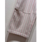 2025年5月26日入荷新作Diorズボン男女兼用高品質★ファッション/誕生日プレゼント/結婚祝い/内祝い/贈り物/SD工場