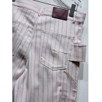 2025年5月26日入荷新作Diorズボン男女兼用高品質★ファッション/誕生日プレゼント/結婚祝い/内祝い/贈り物/SD工場