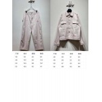 2025年5月26日入荷新作Diorジャケット男女兼用高品質★ファッション/誕生日プレゼント/結婚祝い/内祝い/贈り物/SD工場