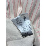 2025年5月26日入荷新作Diorジャケット男女兼用高品質★ファッション/誕生日プレゼント/結婚祝い/内祝い/贈り物/SD工場