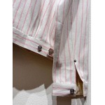 2025年5月26日入荷新作Diorジャケット男女兼用高品質★ファッション/誕生日プレゼント/結婚祝い/内祝い/贈り物/SD工場