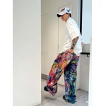 2025年5月26日入荷新作ACNEジーパン男女兼用高品質★ファッション/誕生日プレゼント/結婚祝い/内祝い/贈り物/SD工場