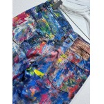 2025年5月26日入荷新作ACNEジーパン男女兼用高品質★ファッション/誕生日プレゼント/結婚祝い/内祝い/贈り物/SD工場