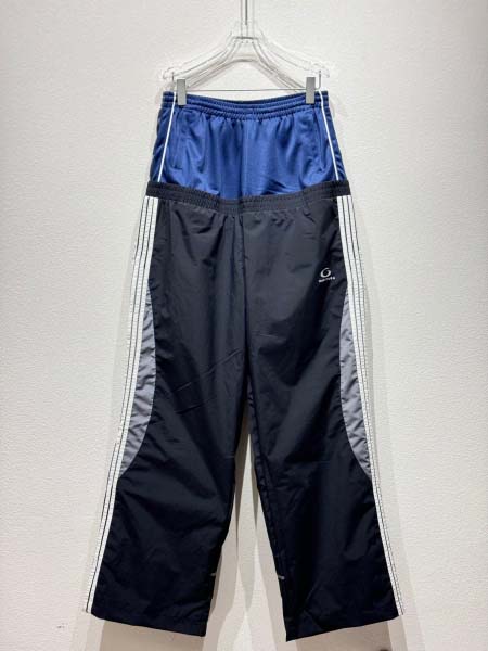 2025年5月26日入荷新作Balenciagaズボン男女兼...