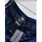 2025年5月26日入荷新作Balenciagaズボン男女兼用高品質★ファッション/誕生日プレゼント/結婚祝い/内祝い/贈り物/SD工場