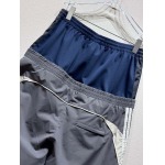 2025年5月26日入荷新作Balenciagaズボン男女兼用高品質★ファッション/誕生日プレゼント/結婚祝い/内祝い/贈り物/SD工場