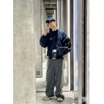 2025年5月26日入荷新作Balenciagaズボン男女兼用高品質★ファッション/誕生日プレゼント/結婚祝い/内祝い/贈り物/SD工場