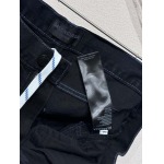 2025年5月26日入荷新作Balenciagaジーパン男女兼用高品質★ファッション/誕生日プレゼント/結婚祝い/内祝い/贈り物/SD工場