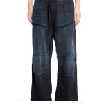 2025年5月26日入荷新作Balenciagaジーパン男女兼用高品質★ファッション/誕生日プレゼント/結婚祝い/内祝い/贈り物/SD工場