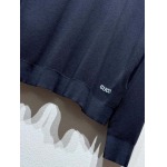 2025年5月26日入荷新作Gucciニット男女兼用高品質★ファッション/誕生日プレゼント/結婚祝い/内祝い/贈り物/SD工場