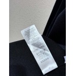 2025年5月26日入荷新作Gucciニット男女兼用高品質★ファッション/誕生日プレゼント/結婚祝い/内祝い/贈り物/SD工場