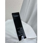 2025年5月26日入荷新作Balenciaga半袖 tシャツ男女兼用高品質★ファッション/誕生日プレゼント/結婚祝い/内祝い/贈り物/SD工場