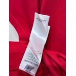 2025年5月26日入荷新作Balenciaga半袖 tシャツ男女兼用高品質★ファッション/誕生日プレゼント/結婚祝い/内祝い/贈り物/SD工場