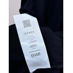 2025年5月26日入荷新作AMI半袖 tシャツ男女兼用高品質★ファッション/誕生日プレゼント/結婚祝い/内祝い/贈り物/SD工場