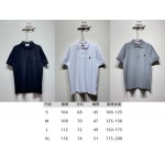 2025年5月26日入荷新作Prada半袖 tシャツ男女兼用高品質★ファッション/誕生日プレゼント/結婚祝い/内祝い/贈り物/SD工場