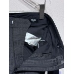 2025年5月26日入荷新作Fendi半ズボン男女兼用高品質★ファッション/誕生日プレゼント/結婚祝い/内祝い/贈り物/SD工場