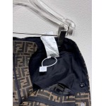 2025年5月26日入荷新作Fendi半ズボン男女兼用高品質★ファッション/誕生日プレゼント/結婚祝い/内祝い/贈り物/SD工場