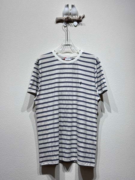 2025年5月26日入荷新作LP半袖 tシャツ男女兼用高品質...