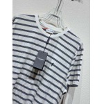 2025年5月26日入荷新作LP半袖 tシャツ男女兼用高品質★ファッション/誕生日プレゼント/結婚祝い/内祝い/贈り物/SD工場