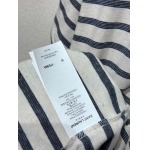 2025年5月26日入荷新作LP半袖 tシャツ男女兼用高品質★ファッション/誕生日プレゼント/結婚祝い/内祝い/贈り物/SD工場