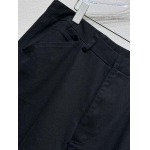 2025年5月26日入荷新作Pradaズボン男女兼用高品質★ファッション/誕生日プレゼント/結婚祝い/内祝い/贈り物/SD工場