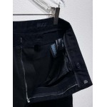 2025年5月26日入荷新作Pradaズボン男女兼用高品質★ファッション/誕生日プレゼント/結婚祝い/内祝い/贈り物/SD工場