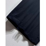 2025年5月26日入荷新作Moncler半袖 tシャツ男女兼用高品質★ファッション/誕生日プレゼント/結婚祝い/内祝い/贈り物/SD工場