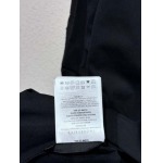 2025年5月26日入荷新作Moncler半袖 tシャツ男女兼用高品質★ファッション/誕生日プレゼント/結婚祝い/内祝い/贈り物/SD工場