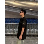 2025年5月26日入荷新作Moncler半袖 tシャツ男女兼用高品質★ファッション/誕生日プレゼント/結婚祝い/内祝い/贈り物/SD工場