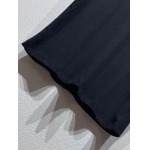 2025年5月26日入荷新作Moncler半袖 tシャツ男女兼用高品質★ファッション/誕生日プレゼント/結婚祝い/内祝い/贈り物/SD工場