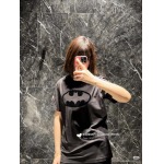 2025年5月26日入荷新作Moncler半袖 tシャツ男女兼用高品質★ファッション/誕生日プレゼント/結婚祝い/内祝い/贈り物/SD工場