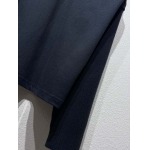2025年5月26日入荷新作Balenciaga長袖男女兼用高品質★ファッション/誕生日プレゼント/結婚祝い/内祝い/贈り物/SD工場