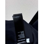 2025年5月26日入荷新作Balenciaga長袖男女兼用高品質★ファッション/誕生日プレゼント/結婚祝い/内祝い/贈り物/SD工場