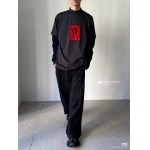 2025年5月26日入荷新作Balenciaga長袖男女兼用高品質★ファッション/誕生日プレゼント/結婚祝い/内祝い/贈り物/SD工場