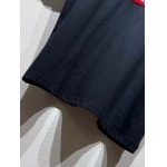 2025年5月26日入荷新作Balenciaga半袖 tシャツ男女兼用高品質★ファッション/誕生日プレゼント/結婚祝い/内祝い/贈り物/SD工場