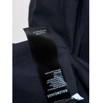 2025年5月26日入荷新作Balenciaga半袖 tシャツ男女兼用高品質★ファッション/誕生日プレゼント/結婚祝い/内祝い/贈り物/SD工場